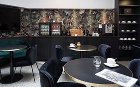 Hotel 31 - Paris Tour Eiffel